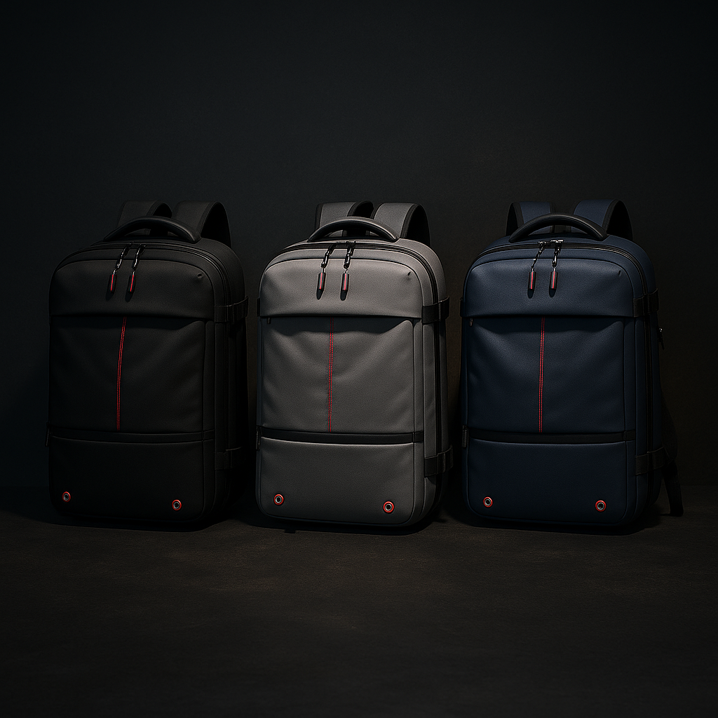 Aube Compact Air