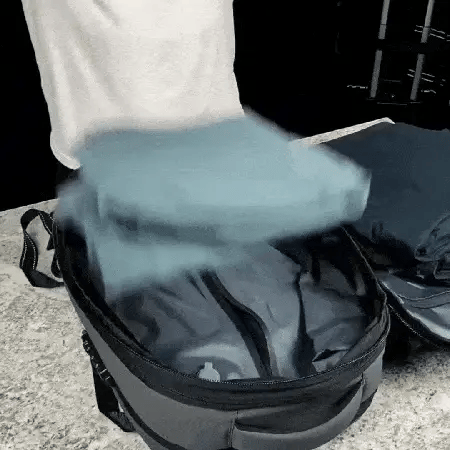 Aube Compact Air