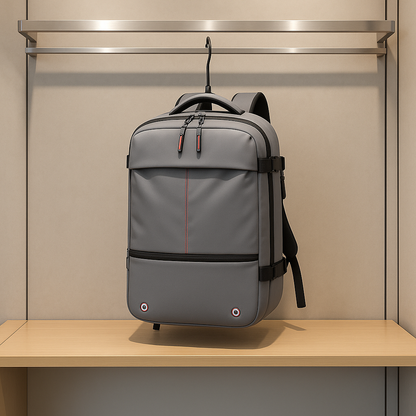 Aube Compact Air
